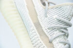 ADIDAS YEEZY BOOST 350 V2 ‘LUNDMARK’ REFLECTIVE FV3254 - Image 14