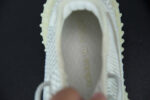 ADIDAS YEEZY BOOST 350 V2 ‘LUNDMARK’ REFLECTIVE FV3254 - Image 16