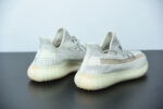 ADIDAS YEEZY BOOST 350 V2 ‘LUNDMARK’ REFLECTIVE FV3254 - Image 17