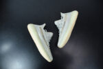 ADIDAS YEEZY BOOST 350 V2 ‘LUNDMARK’ REFLECTIVE FV3254 - Image 18