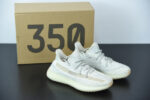 ADIDAS YEEZY BOOST 350 V2 ‘LUNDMARK’ REFLECTIVE FV3254 - Image 3
