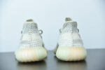 ADIDAS YEEZY BOOST 350 V2 ‘LUNDMARK’ REFLECTIVE FV3254 - Image 7