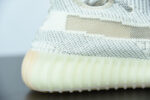 ADIDAS YEEZY BOOST 350 V2 ‘LUNDMARK’ REFLECTIVE FV3254 - Image 9