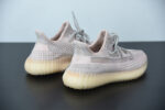 ADIDAS YEEZY BOOST 350 V2 “SYNTH” REFLECTIVE FV5666 - Image 16