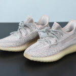 ADIDAS YEEZY BOOST 350 V2 “SYNTH” REFLECTIVE FV5666