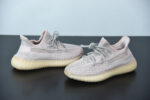 ADIDAS YEEZY BOOST 350 V2 “SYNTH” REFLECTIVE FV5666 - Image 17
