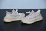 ADIDAS YEEZY BOOST 350 V2 “SYNTH” REFLECTIVE FV5666 - Image 19