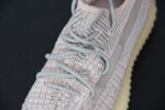 ADIDAS YEEZY BOOST 350 V2 “SYNTH” REFLECTIVE FV5666 - Image 3
