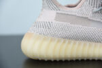 ADIDAS YEEZY BOOST 350 V2 “SYNTH” REFLECTIVE FV5666 - Image 8