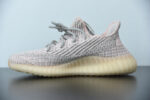 ADIDAS YEEZY BOOST 350 V2 “SYNTH” REFLECTIVE FV5666 - Image 10
