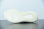 ADIDAS YEEZY BOOST 350 V2 CLOUD WHITE FW3043 - Image 12