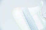 ADIDAS YEEZY BOOST 350 V2 CLOUD WHITE FW3043 - Image 14