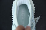 ADIDAS YEEZY BOOST 350 V2 CLOUD WHITE FW3043 - Image 15