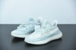 ADIDAS YEEZY BOOST 350 V2 CLOUD WHITE FW3043