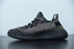 ADIDAS YEEZY BOOST 350 V2 NON-REFLECTIVE YECHEIL FW5190 - Image 11