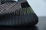 ADIDAS YEEZY BOOST 350 V2 NON-REFLECTIVE YECHEIL FW5190 - Image 12