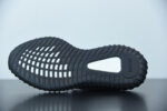 ADIDAS YEEZY BOOST 350 V2 NON-REFLECTIVE YECHEIL FW5190 - Image 13
