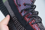 ADIDAS YEEZY BOOST 350 V2 NON-REFLECTIVE YECHEIL FW5190 - Image 14