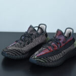ADIDAS YEEZY BOOST 350 V2 NON-REFLECTIVE YECHEIL FW5190