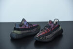 ADIDAS YEEZY BOOST 350 V2 NON-REFLECTIVE YECHEIL FW5190 - Image 18