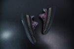 ADIDAS YEEZY BOOST 350 V2 NON-REFLECTIVE YECHEIL FW5190 - Image 19