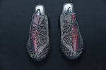 ADIDAS YEEZY BOOST 350 V2 NON-REFLECTIVE YECHEIL FW5190 - Image 20