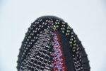 ADIDAS YEEZY BOOST 350 V2 NON-REFLECTIVE YECHEIL FW5190 - Image 6