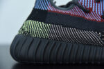 ADIDAS YEEZY BOOST 350 V2 NON-REFLECTIVE YECHEIL FW5190 - Image 9