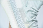 ADIDAS YEEZY BOOST 350 V2 CLOUD WHITE REFLECTIVE FW5317 - Image 14