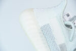 ADIDAS YEEZY BOOST 350 V2 CLOUD WHITE REFLECTIVE FW5317 - Image 15