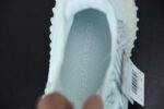 ADIDAS YEEZY BOOST 350 V2 CLOUD WHITE REFLECTIVE FW5317 - Image 16