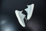 ADIDAS YEEZY BOOST 350 V2 CLOUD WHITE REFLECTIVE FW5317 - Image 19