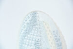ADIDAS YEEZY BOOST 350 V2 CLOUD WHITE REFLECTIVE FW5317 - Image 6