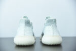 ADIDAS YEEZY BOOST 350 V2 CLOUD WHITE REFLECTIVE FW5317 - Image 7