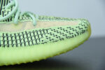 ADIDAS YEEZY BOOST 350 V2 YEEZREEL NON-REFLECTIVE FW5191 - Image 11
