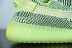 ADIDAS YEEZY BOOST 350 V2 YEEZREEL NON-REFLECTIVE FW5191 - Image 12