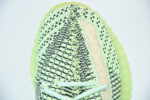 ADIDAS YEEZY BOOST 350 V2 YEEZREEL NON-REFLECTIVE FW5191 - Image 15