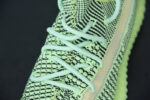 ADIDAS YEEZY BOOST 350 V2 YEEZREEL NON-REFLECTIVE FW5191 - Image 16