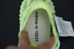 ADIDAS YEEZY BOOST 350 V2 YEEZREEL NON-REFLECTIVE FW5191 - Image 6