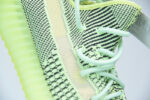 ADIDAS YEEZY BOOST 350 V2 YEEZREEL NON-REFLECTIVE FW5191 - Image 8