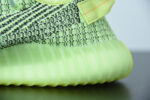 ADIDAS YEEZY BOOST 350 V2 YEEZREEL REFLECTIVE FX4130 - Image 12