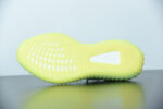ADIDAS YEEZY BOOST 350 V2 YEEZREEL REFLECTIVE FX4130 - Image 13