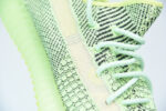 ADIDAS YEEZY BOOST 350 V2 YEEZREEL REFLECTIVE FX4130 - Image 14