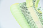 ADIDAS YEEZY BOOST 350 V2 YEEZREEL REFLECTIVE FX4130 - Image 15