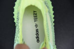 ADIDAS YEEZY BOOST 350 V2 YEEZREEL REFLECTIVE FX4130 - Image 16