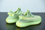 ADIDAS YEEZY BOOST 350 V2 YEEZREEL REFLECTIVE FX4130 - Image 17