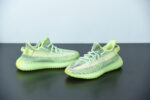 ADIDAS YEEZY BOOST 350 V2 YEEZREEL REFLECTIVE FX4130 - Image 18