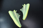 ADIDAS YEEZY BOOST 350 V2 YEEZREEL REFLECTIVE FX4130 - Image 19