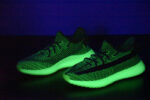 ADIDAS YEEZY BOOST 350 V2 YEEZREEL REFLECTIVE FX4130 - Image 20