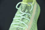 ADIDAS YEEZY BOOST 350 V2 YEEZREEL REFLECTIVE FX4130 - Image 5